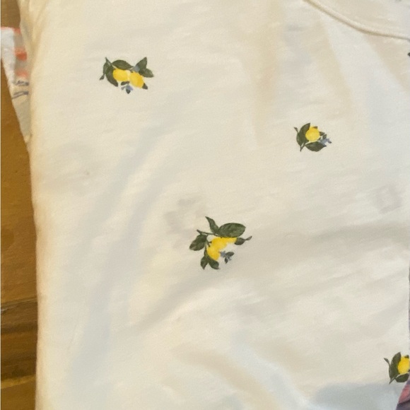 Old Navy Bundle Slub Tees 3X NWT - Picture 7 of 7